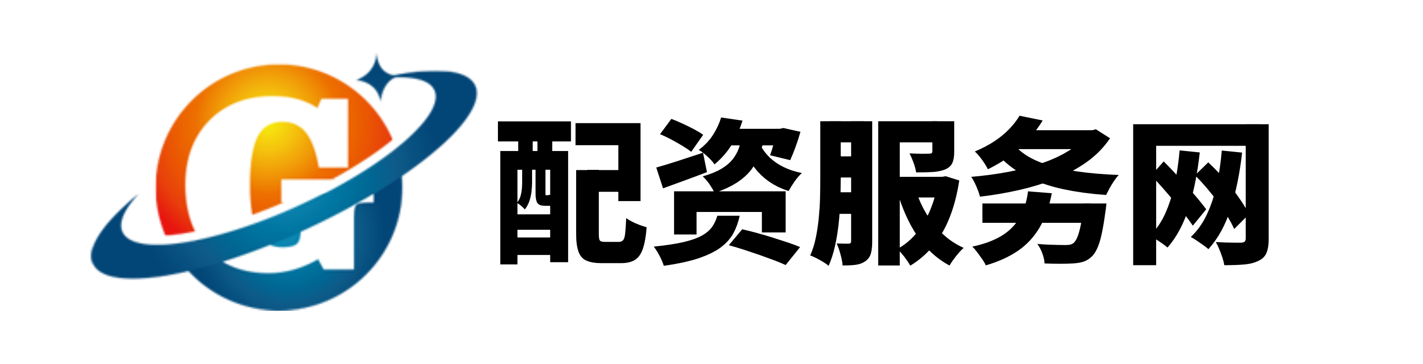 七星策略