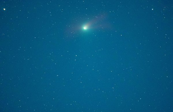 融创优配 云浮中小学预计25日下午有序复课