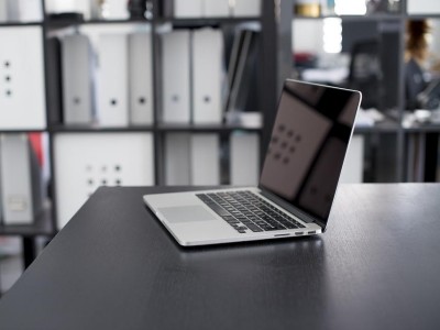 赢在策略 校企携手育英才！吉利「基石计划」助力学子未毕业先斩获世界500强offer