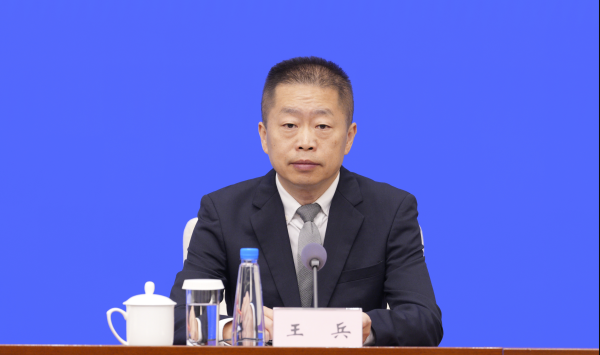 翻翻配资 周杰伦、孙燕姿等头部艺人有望来川开唱 四川“演艺经济”持续火爆